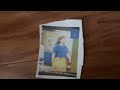 Barney The Backyard Show ABC Sing Along Sing N Play Bringing Home A Baby Bumblebee 2013