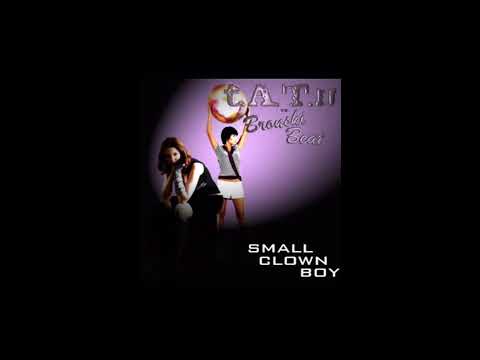 Small Klouny Boy - t.A.T.u. vs. Bronski Beat [AUDIO]