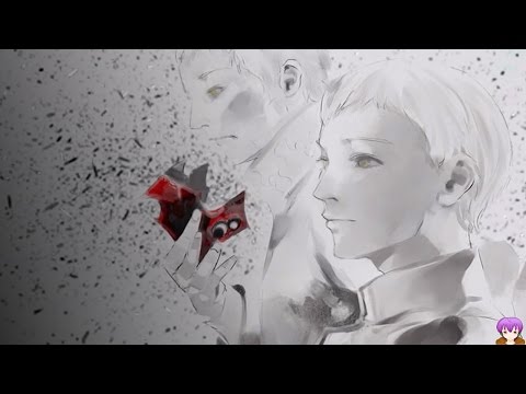 Tokyo Ghoul:re Chapter 89 Live Reaction - Usurping The Fire