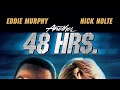 Opening To Another 48 Hrs 2006 DVD