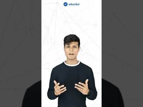 Average Salaries of Data Scientist Globally Data Scientist Training Shorts Edureka