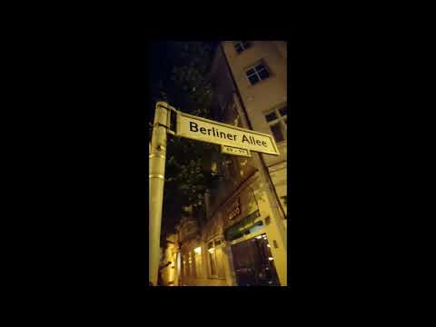 LYRICK MC // "Systemkollapz"