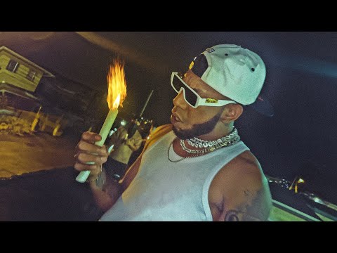 VENIMOS DE ABAJO - Walther Shart ❌ El Pequeño Genio | DRILL