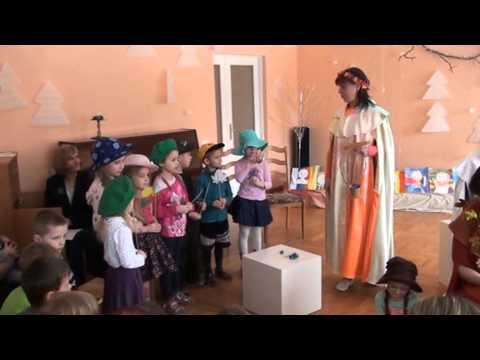 Sens tik sens ir tas stāsts