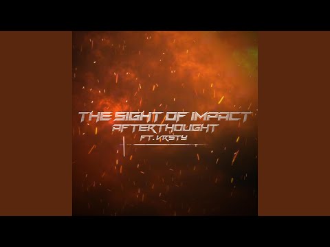 Afterthought (feat. joeytyl3r & VRSTY)
