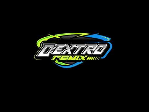 DEXTRO F - CHA CHA - Lets Have A Party - NEW 2k24#remix