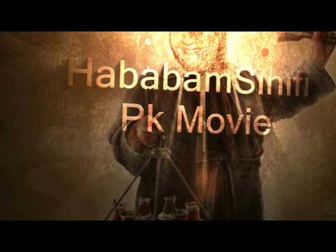 HababamSınıfı Pk Movie Oracle Dawnrise