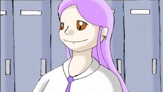 Cover art for Golden Girl