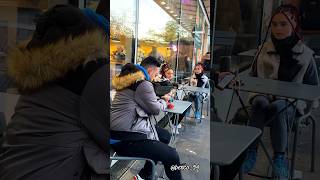 Social Experiment 🙏 I Celebrate My Birthday Alone 🎂🥺