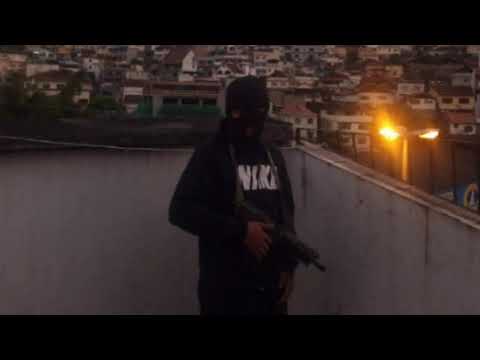 Enyr "DIA DE MEC " 🇪🇦🔥  ( prod. Dobê )