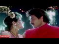 Ammayi Muddu Telugu WhatsApp Status
