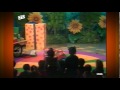 NOS Zenderopening Sesamstraat 1986