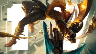 CLIPS REVIEW, LE MEILLEUR DES VIEWERS - ON TEST UN NOUVEAU FORMAT