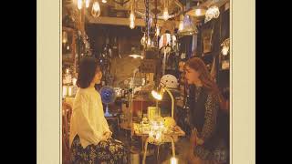 새벽공방 #Shall We Dance