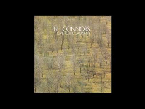 Bill Connors • The Highest Mountain (1975) US