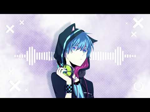 「Nightcore」→ NEFFEX - Best of Me ✗