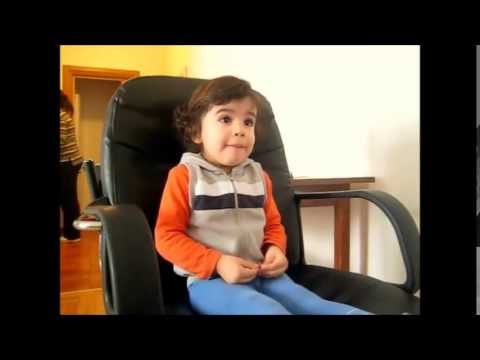 Bruno somebody that i used to know