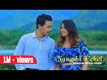 Nungshi Echel Official MV Release Jamz Saikhom Biju Ningombam Kenedy Khuman Diana Moirangthem
