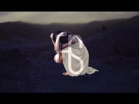 Dee Flack & Eternall - The Future Gives Me Hope