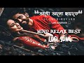 Adho Alo chayate kichu valo basate lofi song / Bengali lofi song by Abhijit bhattachariya #lofi