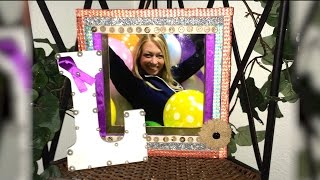 A Forever Recovery | In Loving Memory of Lisa Coe Fike