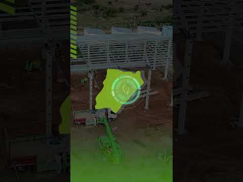 PALACIOS HERMANOS | Guaviraví, Corrientes #shorts