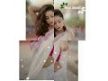 Tip Tip Barsa Pani WhatsApp Status DJ Remix Song Romantic Status Song