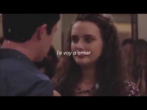 Andrés Cepeda _ Cali y El Dandee  - Te Voy a Amar (Letra)