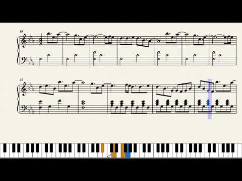 Living With Determination