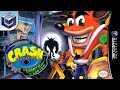Longplay Of Crash Bandicoot The Wrath Of Cortex NEW