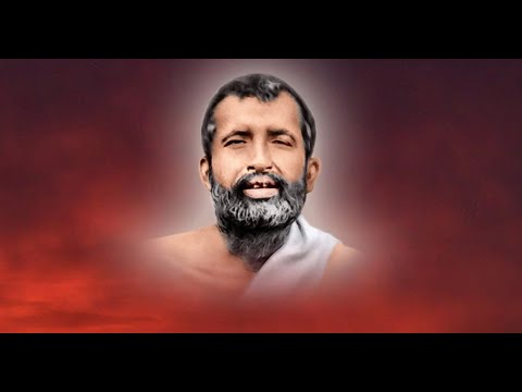 Namo Bhagavate Ramakrishnaya | Mantra For Mind Control | 1 Hour Meditation