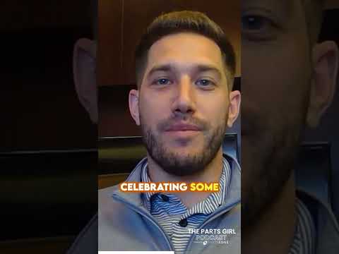 Austin Conroy – Developing People and Culture by Celebrating ...