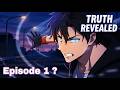 What REALLY Happened With VARDAAN Episode 0 Full Truth Revealed