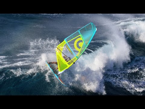 NeilPryde Combat 2017