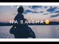 Baapu Tere Karke Song New WhatsApp Status Bestsong 20 20 Lyrics