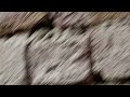 XXL XXL XXL FREESTYLE 2024 XXL2025 Xxwd5000xa XXL XXL XXL XXLFREESTYLES