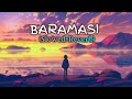 BARAMASI ODIA SONG Slowed Reverb