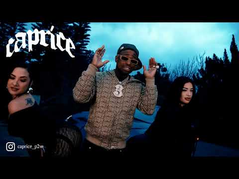 Saviii 3rd type beat x Young Drummer Boy type beat "Stupider"