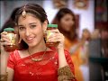 Shakthi Masala TAMMANNAH BHATIA I JD JERY I TVC I 2006