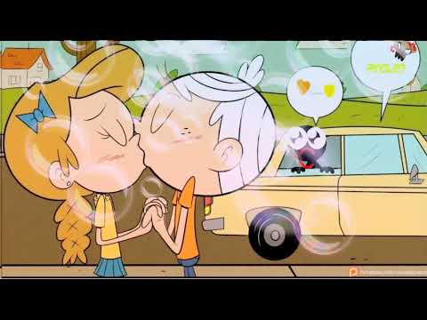 ROMAIN WORLD/ PINGU - LINCOLN x JORDAN ( ANIMATION )