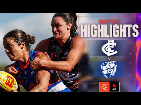 youtube video highlights