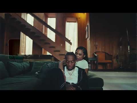 4Fargo ft TheArti$t- New Us (Official Video)