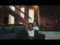 4Fargo Ft TheArti T New Us Official Video