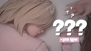 Download lagu #920 [DIARY HITOMI] FRESSIA #7glory #glory7rp mp3