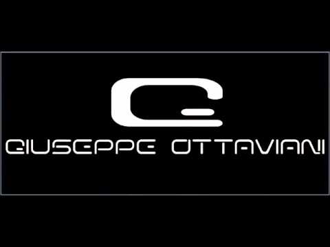 Giuseppe Ottaviani feat. Linnea Schossow - Just For You (Original Mix)