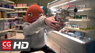Trailer Thumbnail
