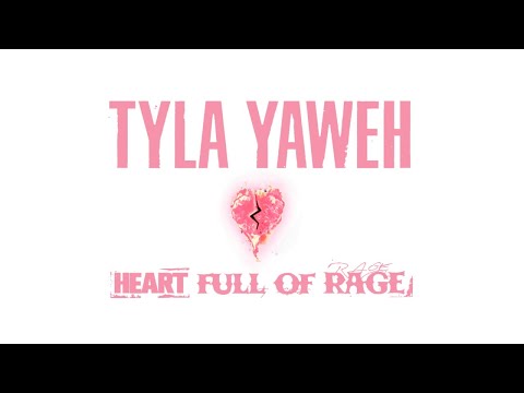 Tyla Yaweh - They Ain't You (Audio)