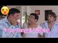 Pheri Hera Pheri Bengali Dubbing