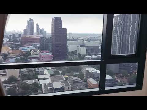 maru ekkamai, 2bedroom, fully furniture, pet friendly. – รูปที่ 2