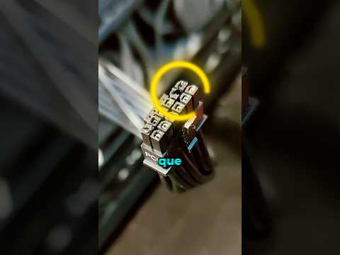 Sin hacer mucho ruido, NVIDIA ha retirado una función de sus RTX 5090 que hará más difícil diagnost